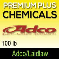 Adco Premium Plus 100lb